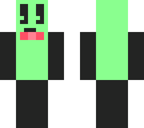 dannygreet2