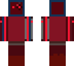dark lord