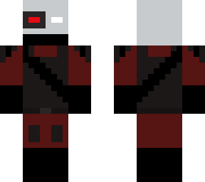 deadshot (floyd lawton)