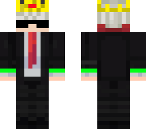 dhurvspider permanent skin