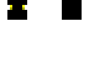 dinos_herz