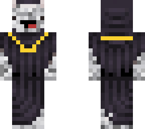 dioritecultist