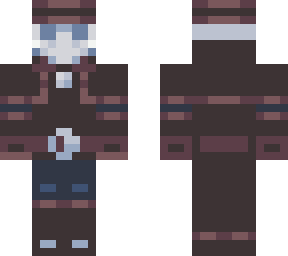 doctor_plaga