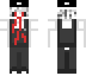 draten.exe