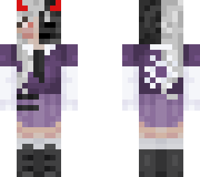 dumnbo uniform