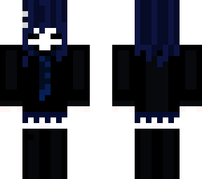 emypro