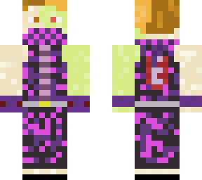 endkrieger herralexyt