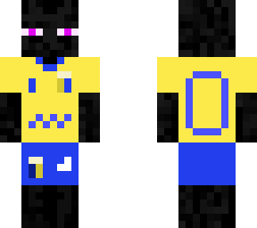 endrman