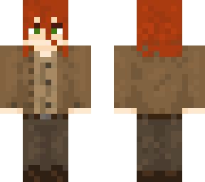 explorer kyle