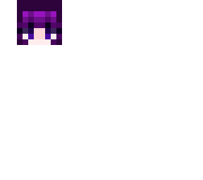 face try