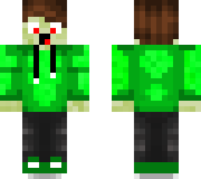 fdfsfd