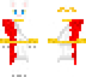 felino