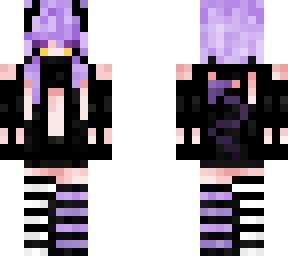 female smime