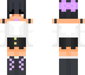femboy aphmau remake