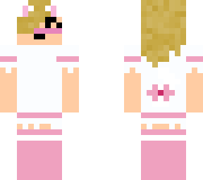 femboy durpy