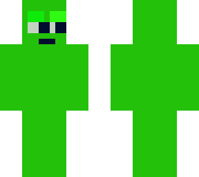fixed decillon
