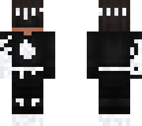 flamefrags but white