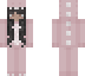 for my friend!