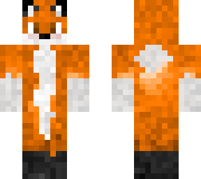 fox