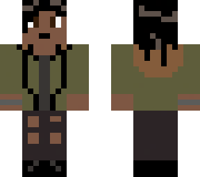 freddie from stray gods
