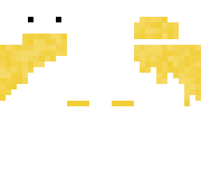 gamemodec