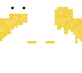 gamemodec v2