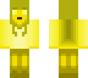 golden rikke