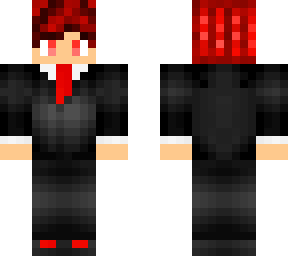 heartofbedrock’s request