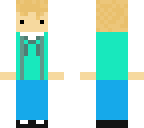 hiya 2.0 blue