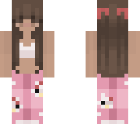 hk pj