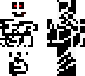 hunter