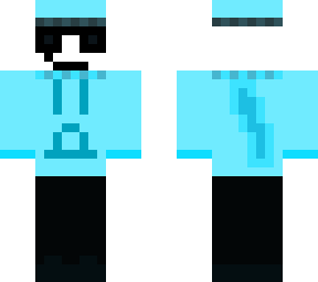 icy_guy