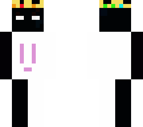 idk improved
