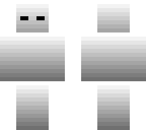 inverse dusty
