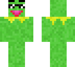 itsmecermm (epic glasses)