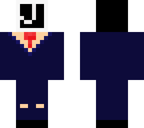 j skin