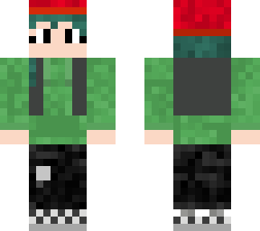 jade