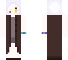 jasper