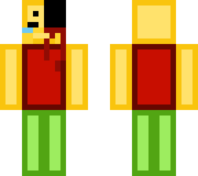 jim (jim's computer)