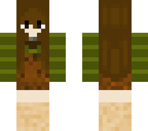 jinnx259 (edit)