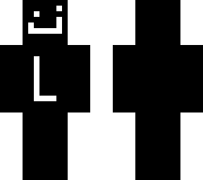 jjyjyjyjyyjjyj
