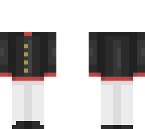 joj7donttouch