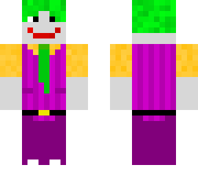 joker