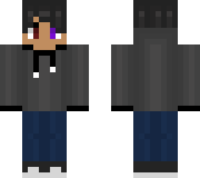 justaskinforroleplaying2