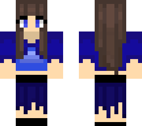 justaskinforroleplaying3