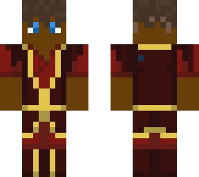 kai but fire