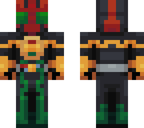 kamen rider ooo tatoba