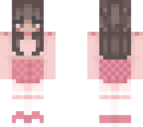 karen pink