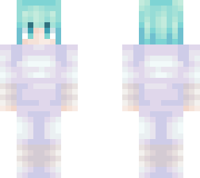 kashimo