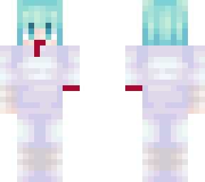kashimo v2